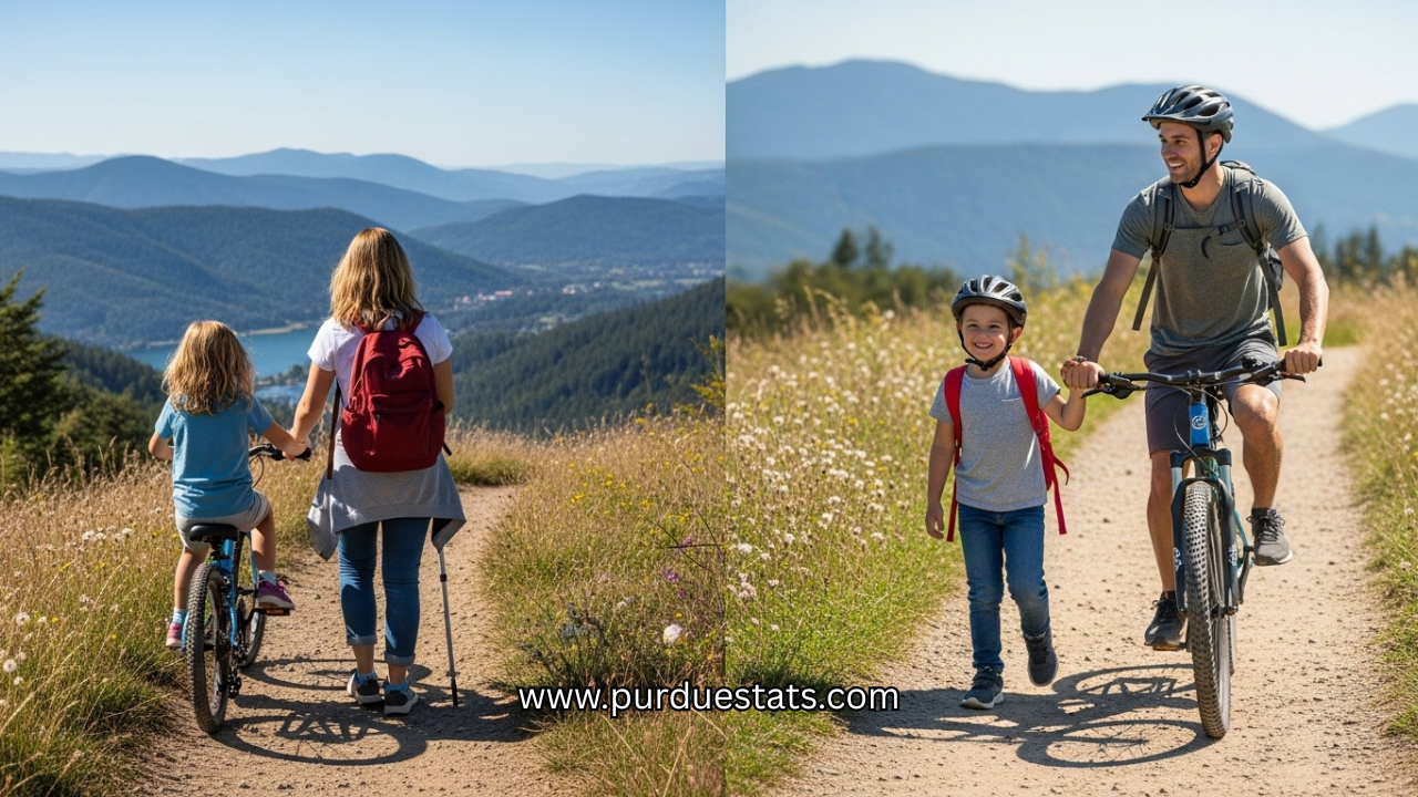 Navigating Life in the 571 Area Code: Tips for New Residents