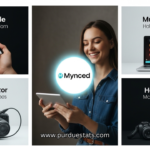 Top 5 Benefits of Using Mynced for Everyday Purchases