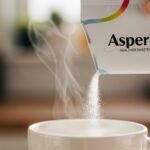 Aspertaan: Healthier Sweeteners for Your Diet
