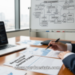 Become a Chief Technical Examiner: Duties & Salary