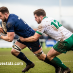 cowboys kendall fuller free agency