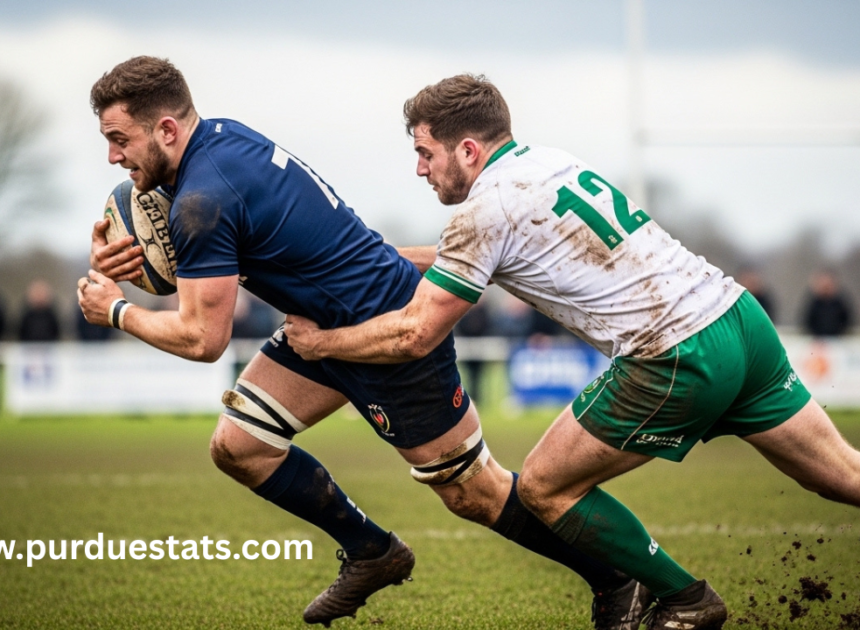 Cowboys Kendall Fuller Free Agency: Latest Updates & Analysis