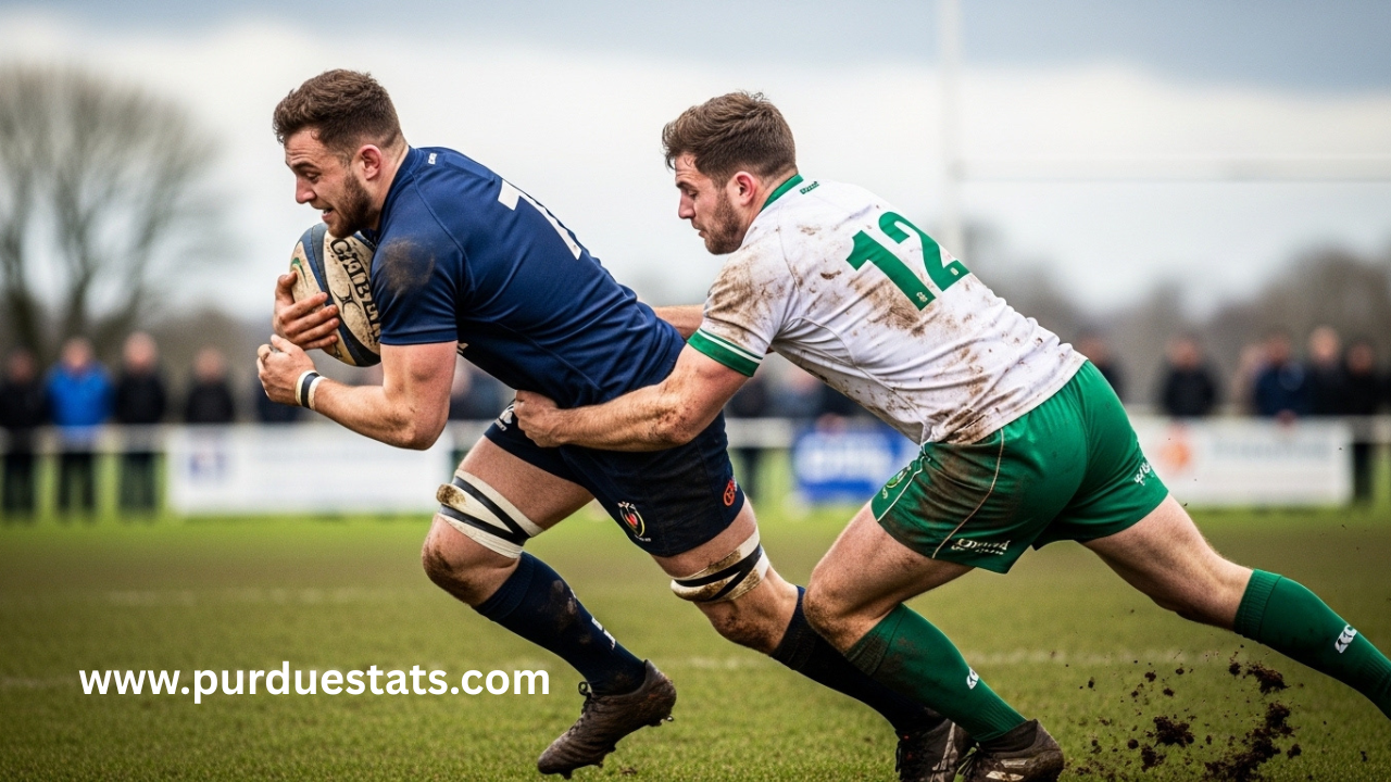 Cowboys Kendall Fuller Free Agency: Latest Updates & Analysis