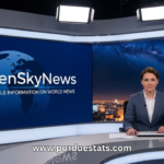 openskynews