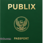 The Ultimate Review of Publix Passport: Is It Worth It?