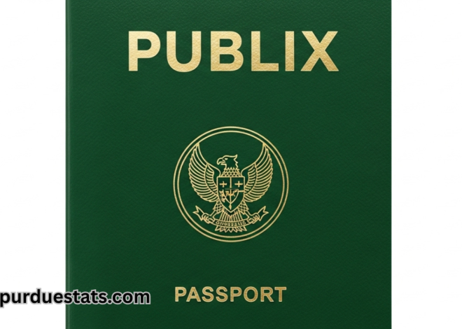The Ultimate Review of Publix Passport: Is It Worth It?