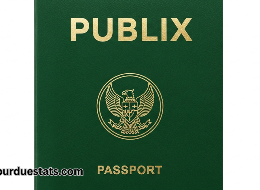 The Ultimate Review of Publix Passport: Is It Worth It?