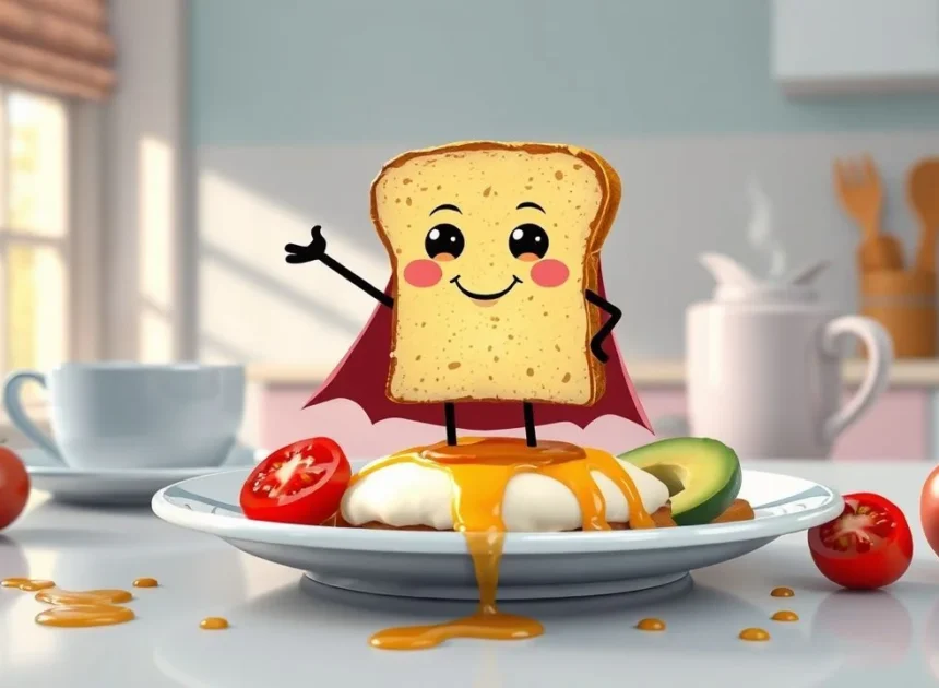 7 Must-Know Toastul Hacks for a Better Breakfast