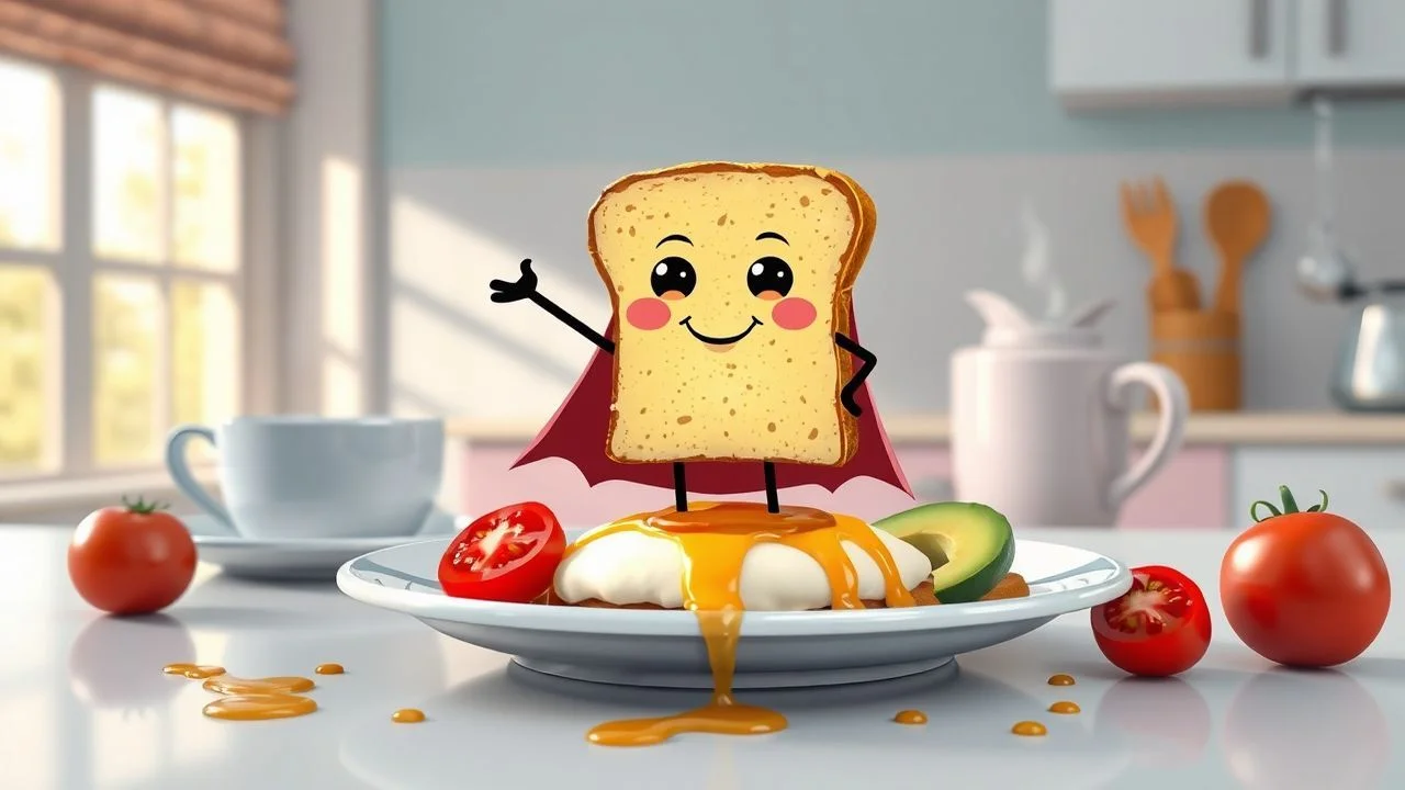 7 Must-Know Toastul Hacks for a Better Breakfast