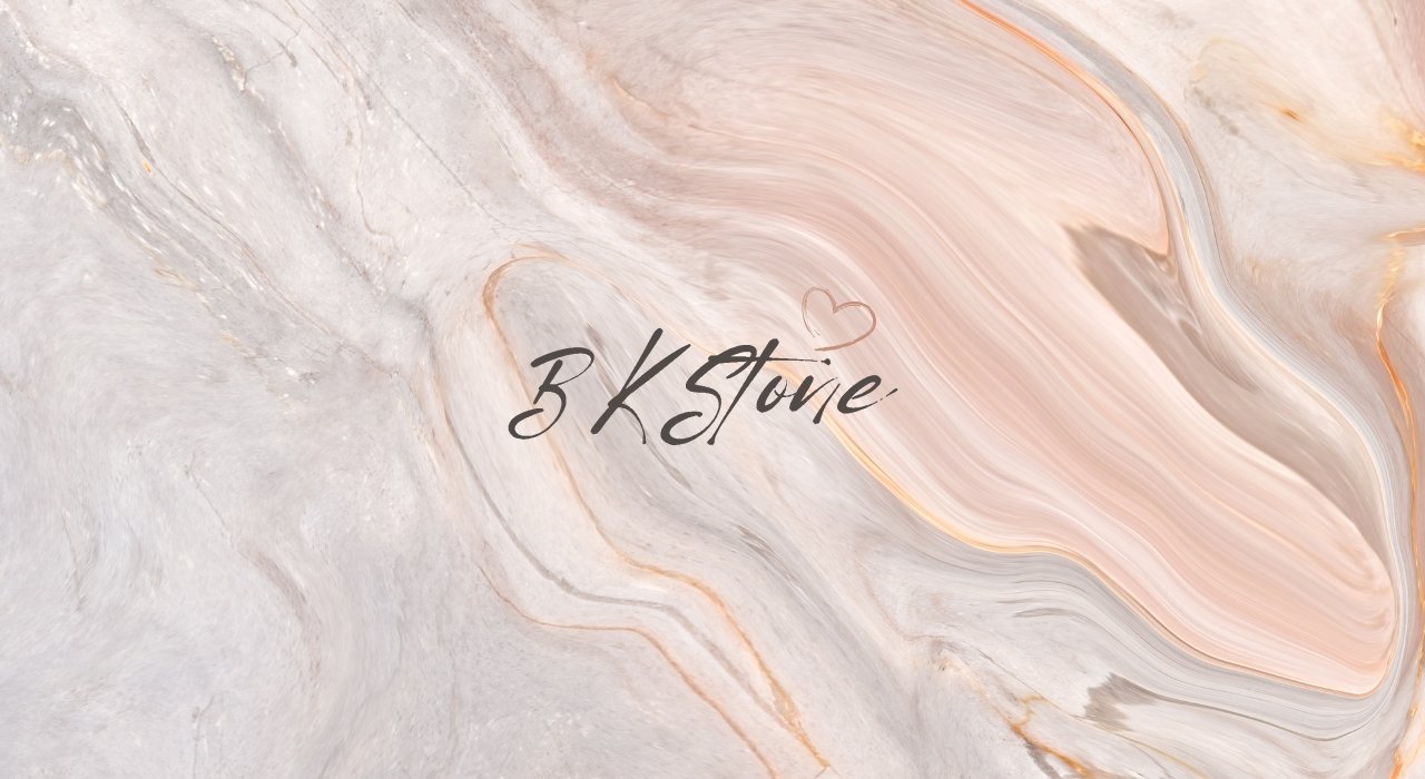 BKStone – Elevating Interior Design with High-Quality Stone Materials