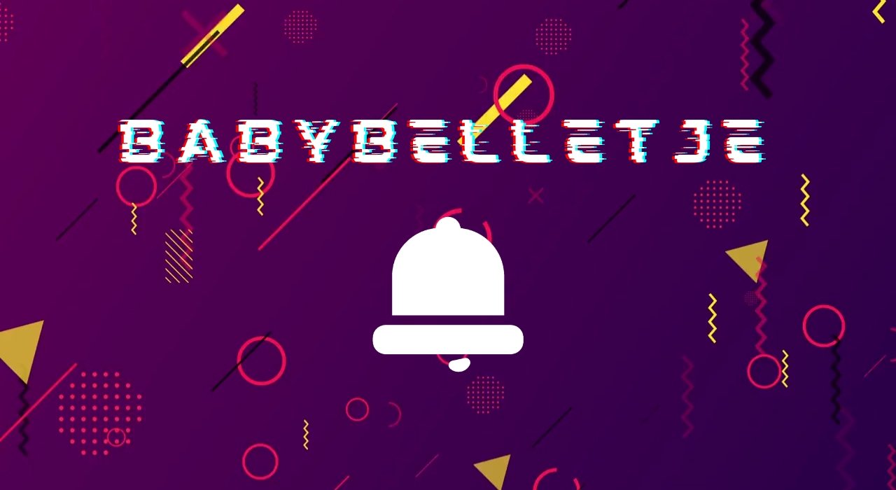 Babybelletje Meaning: From “Little Bell” to Modern Trend