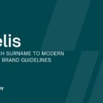 Boelis: From Dutch Surname to Modern Concept & Brand