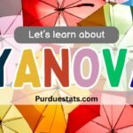 Cyanová Guide: Origins, Color Psychology, and Creative Uses