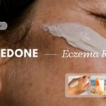 eczedone