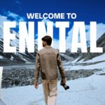Enntal Meaning & Travel Guide to Austria’s Hidden Valley