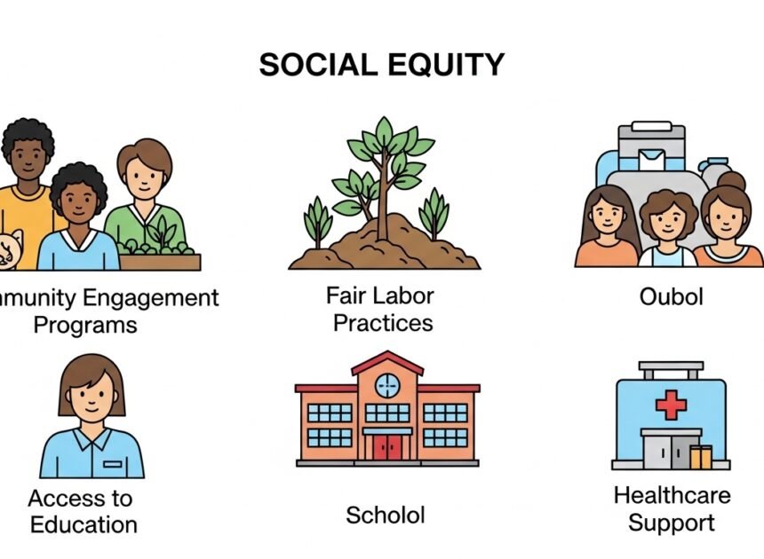 Exploring Bodenxt’s Role in Sustainable Development