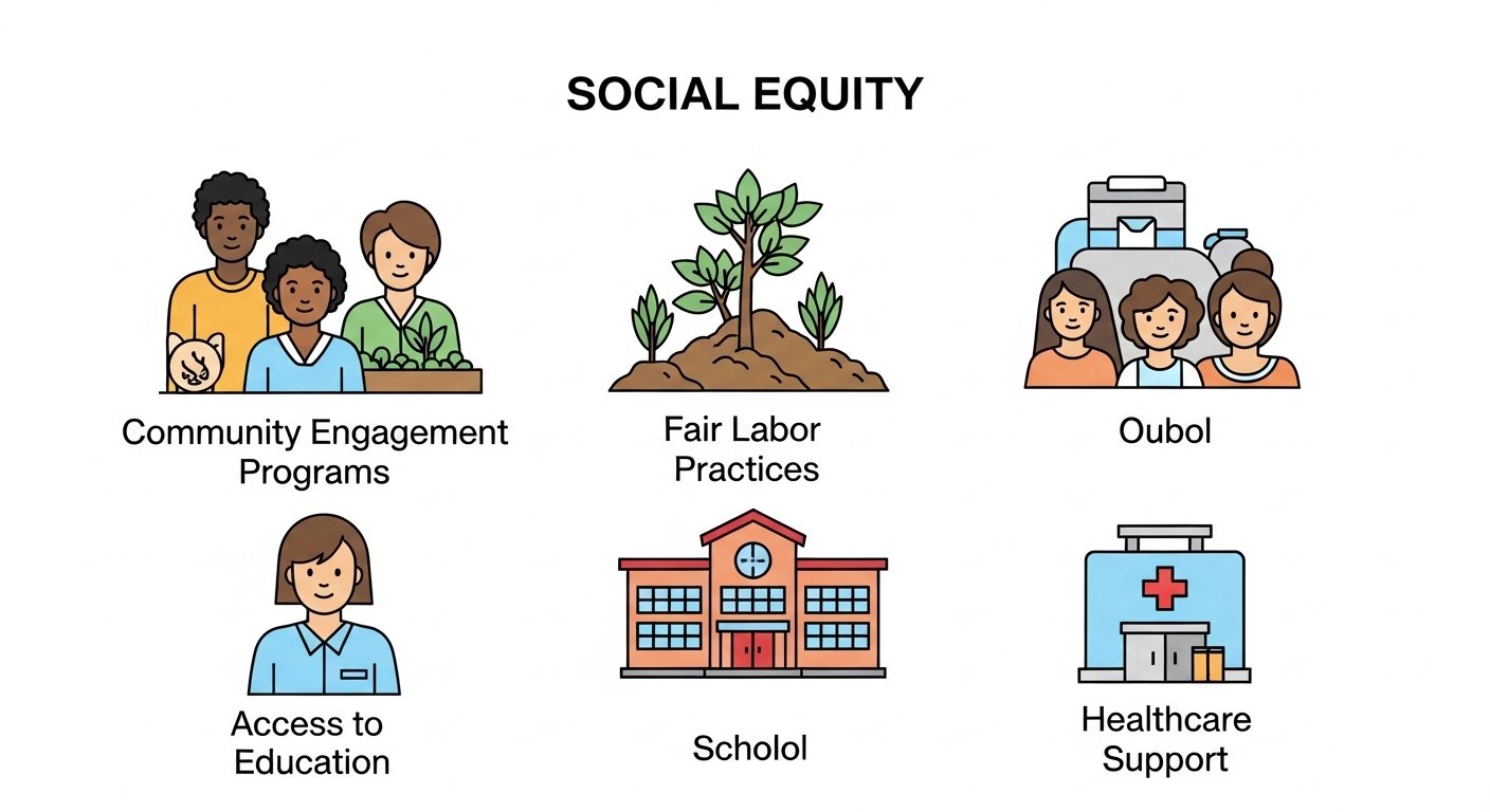 Exploring Bodenxt’s Role in Sustainable Development