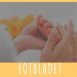What Is Fotbladet? From Botany to Modern Foot Health