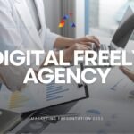 Freely Agency: The Future of Digital Marketing & Creative Growth