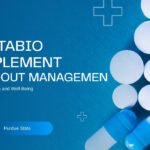 Goutabio – The Rising Natural Supplement for Gout Management
