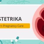 Understanding Obstetrika and Its Role in Modern Pregnancy Care