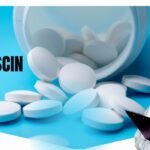 Provascin for Heart Health: What It Is and How It Works