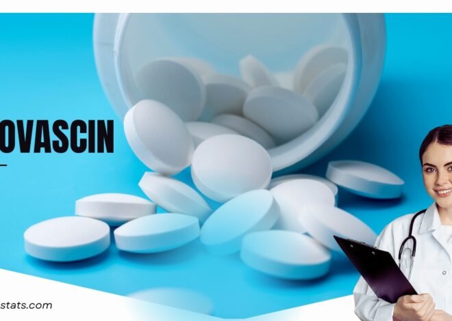 Provascin for Heart Health: What It Is and How It Works