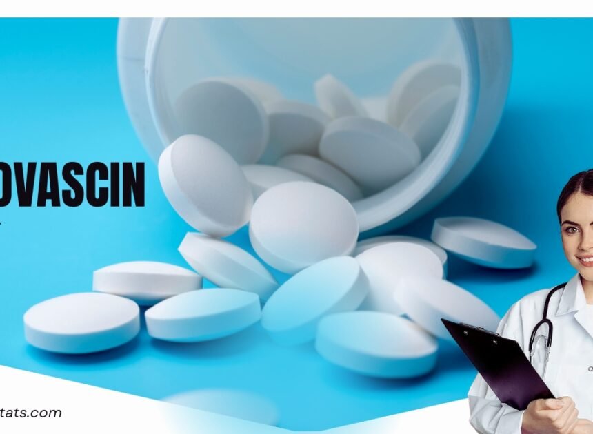 Provascin for Heart Health: What It Is and How It Works