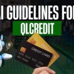 QLCredit Explained: How This Digital Credit System Works