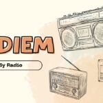 Rádiem in Communication: How “By Radio” Still Matters Today