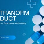Sertranorm Explained: How It Works for Depression and Anxiety