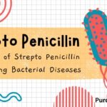 The Role of Strepto Penicillin in Fighting Bacterial Diseases