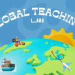Global Teaching Labs: Empowering Future Educators Now